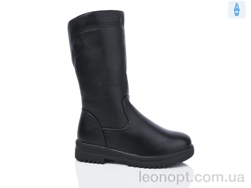 Сапоги Botema 823