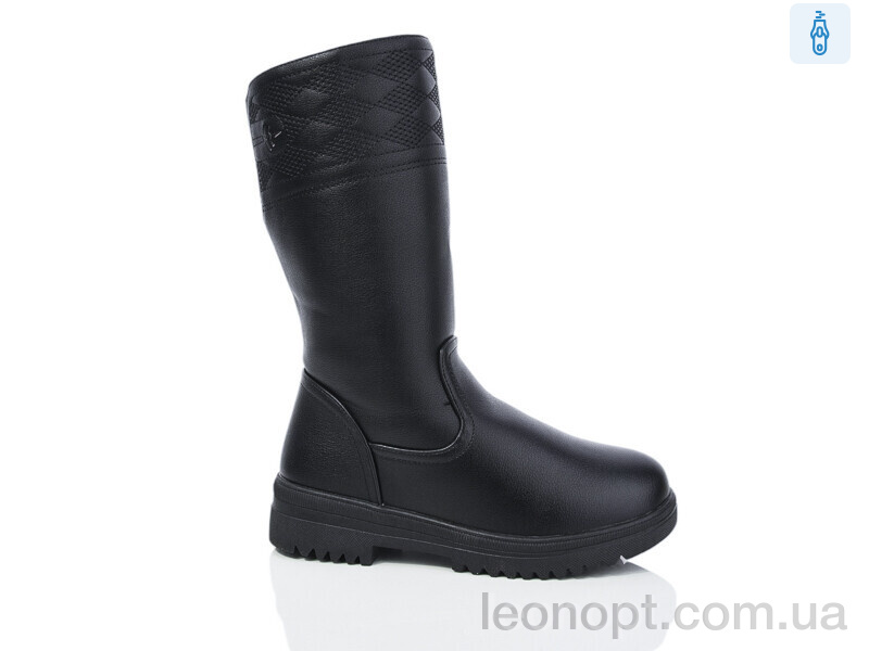 Сапоги Botema 825
