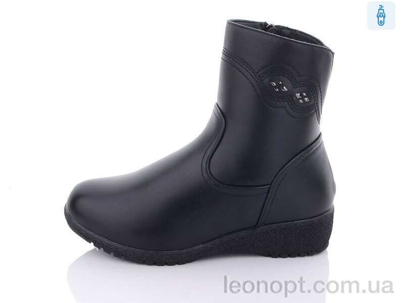 Черевики Botema 901