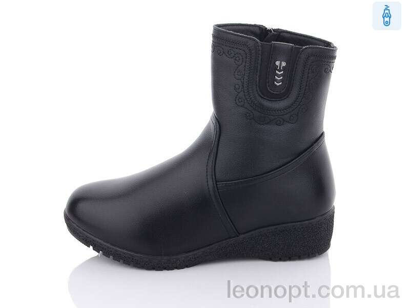 Черевики Botema 902