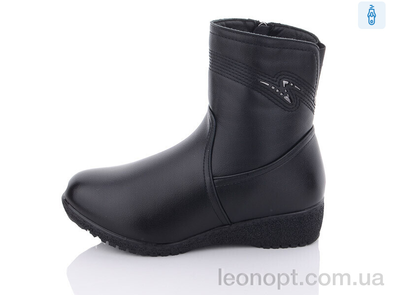 Черевики Botema 903