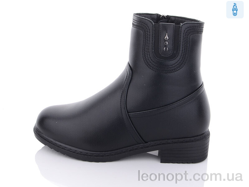 Черевики Botema 502