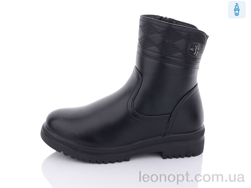 Черевики Botema 805