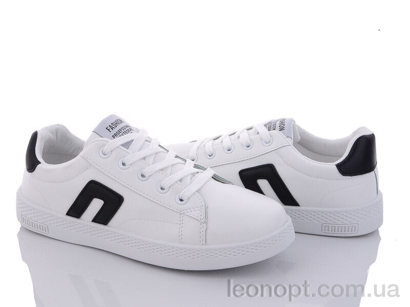 Кроссовки Ok Shoes L20-2