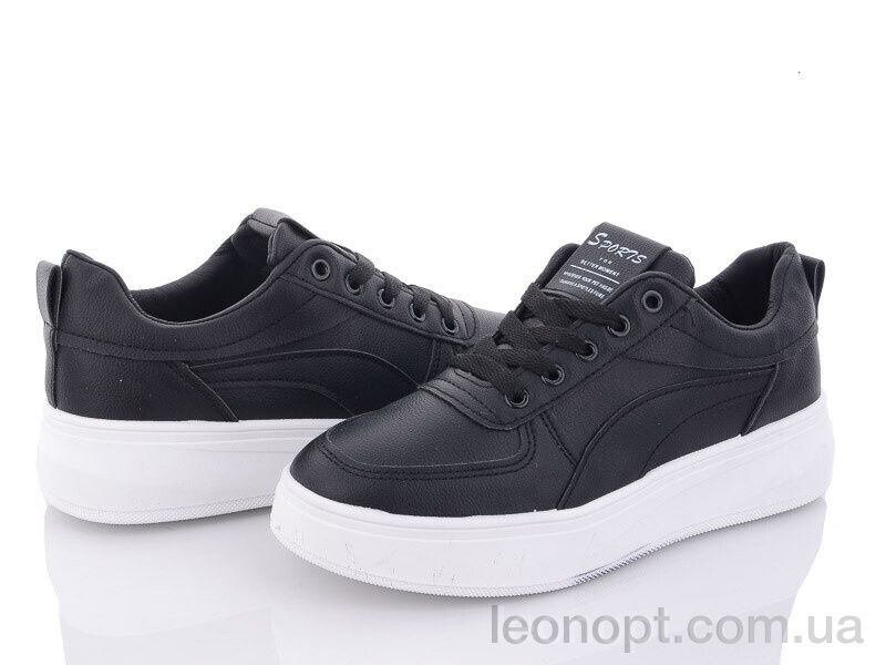Кроссовки Ok Shoes L51-2