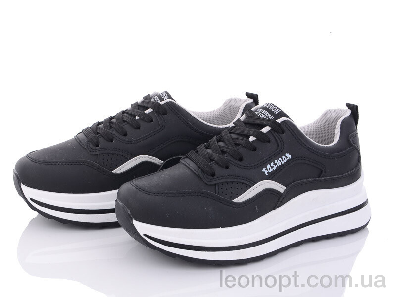 Кроссовки Ok Shoes L06-1