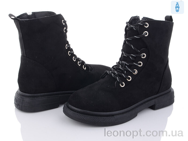 Ботинки Ok Shoes M12