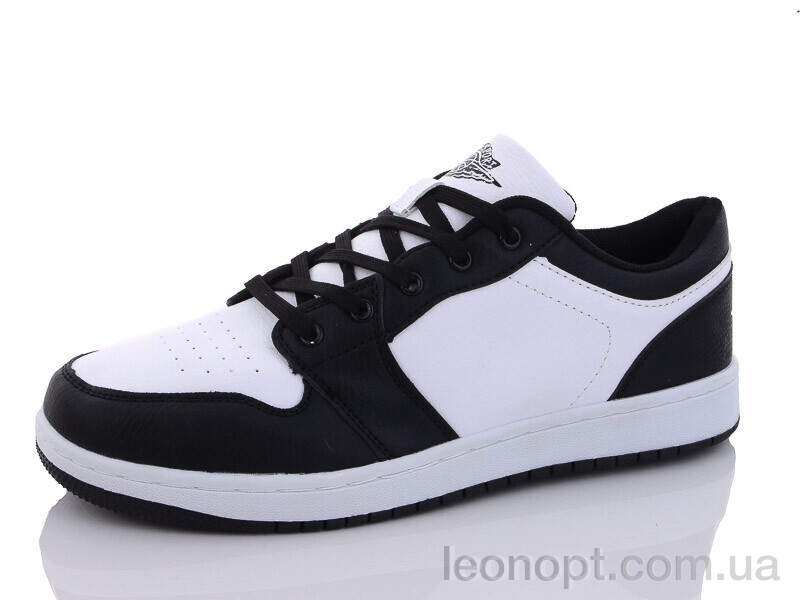 Кросівки Pet 3091-8A