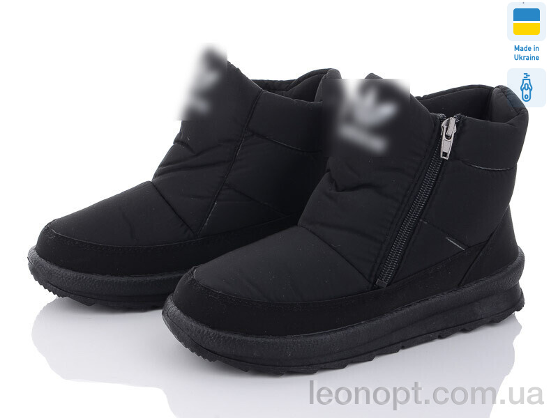 Дутики Favorit G114A