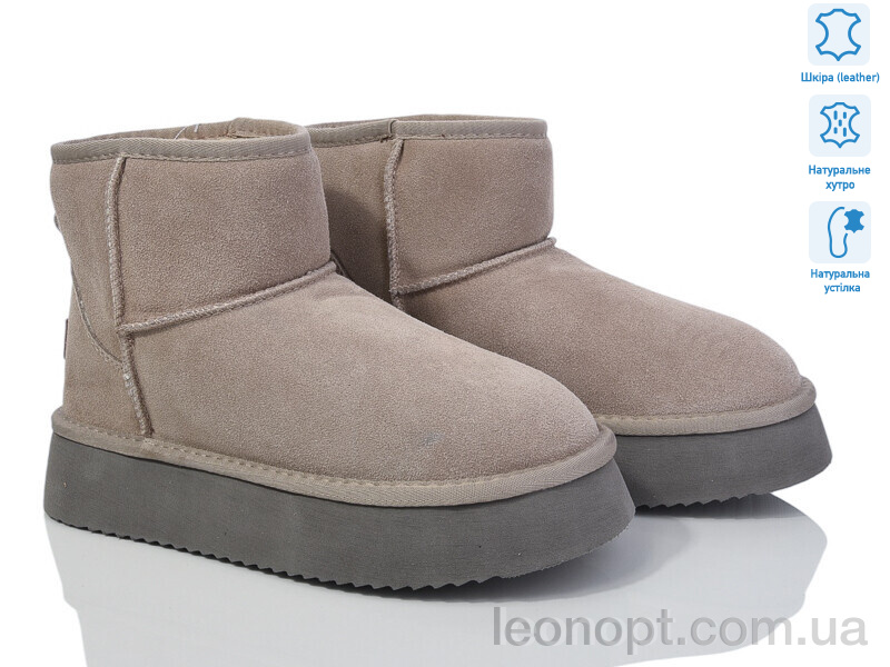 Уги ITTS A805-17