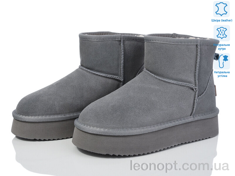 Уги ITTS A805-19
