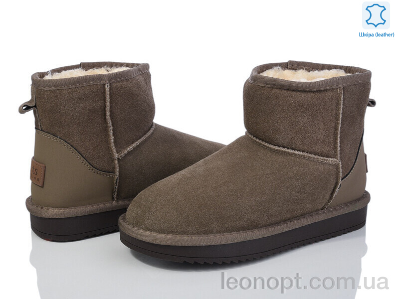 Уги ITTS 5870-12