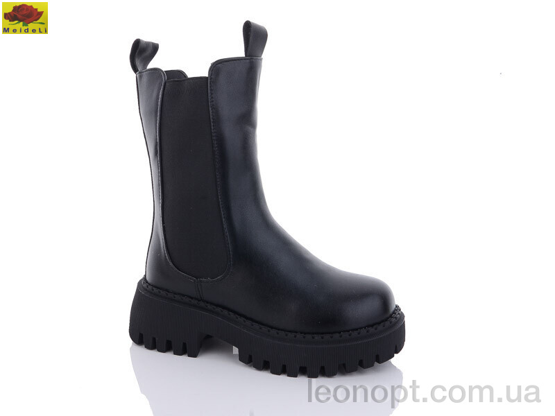 Черевики Mei De Li D41