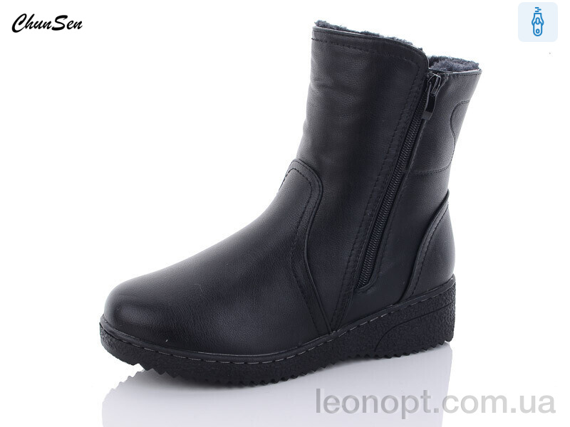 Черевики Chunsen 37891X-1