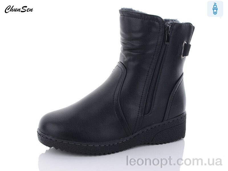 Черевики Chunsen 37892X-1