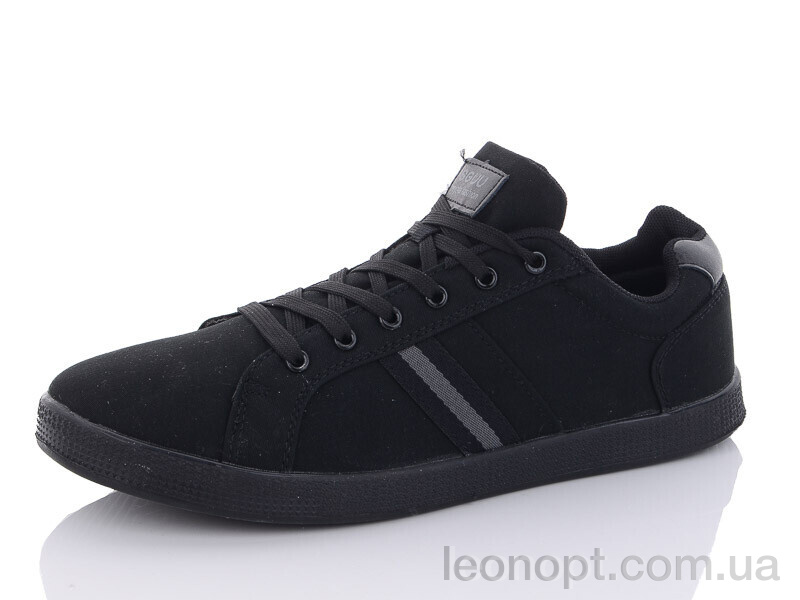 Кросівки Pet 679