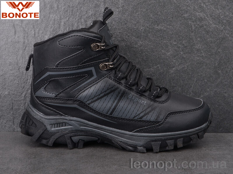 Черевики Bonote B9019-2
