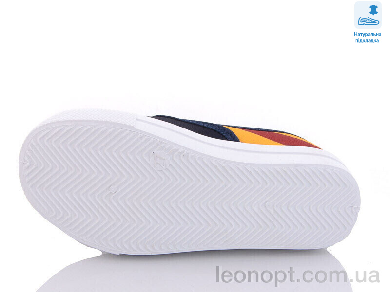 Сліпони Prime-Opt Weestep R107850478-WS