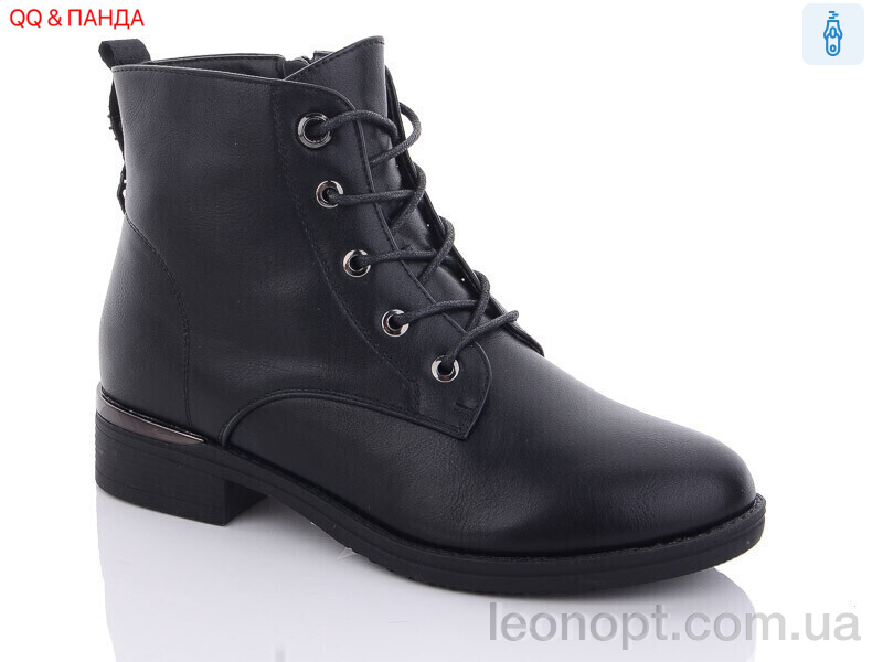 Черевики QQ shoes 959-5