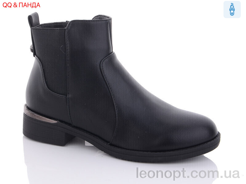 Черевики QQ shoes 959-8