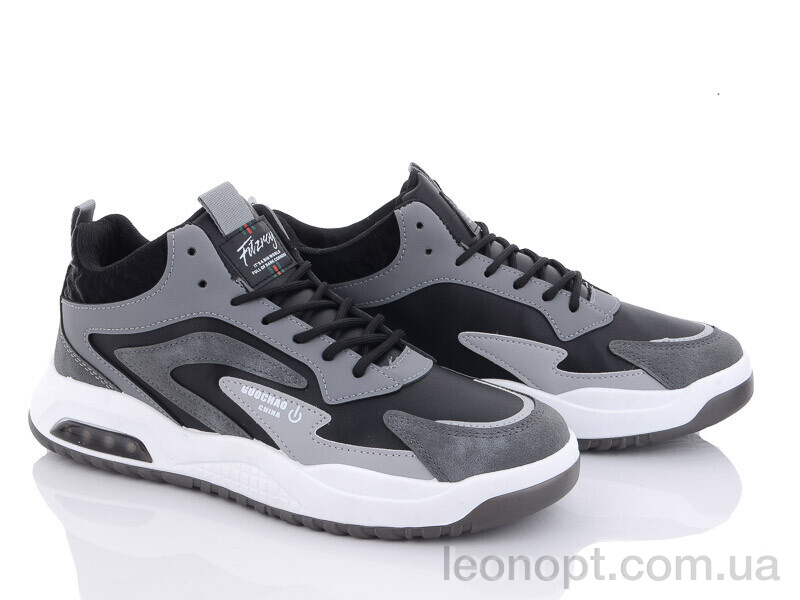 Кросівки Ok Shoes B71-1