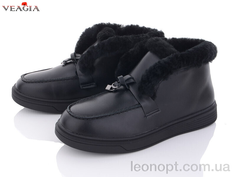 Черевики Veagia-ADA F1006-1