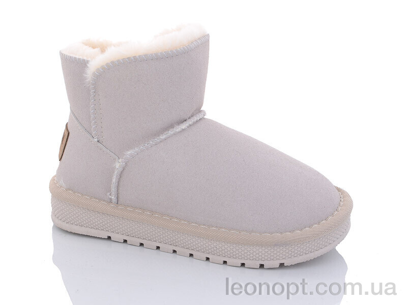 Уги ASHIGULI A313 grey