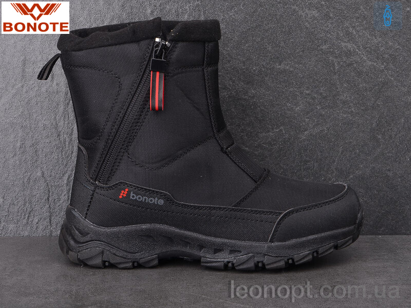 Ботинки Bonote B9016-1