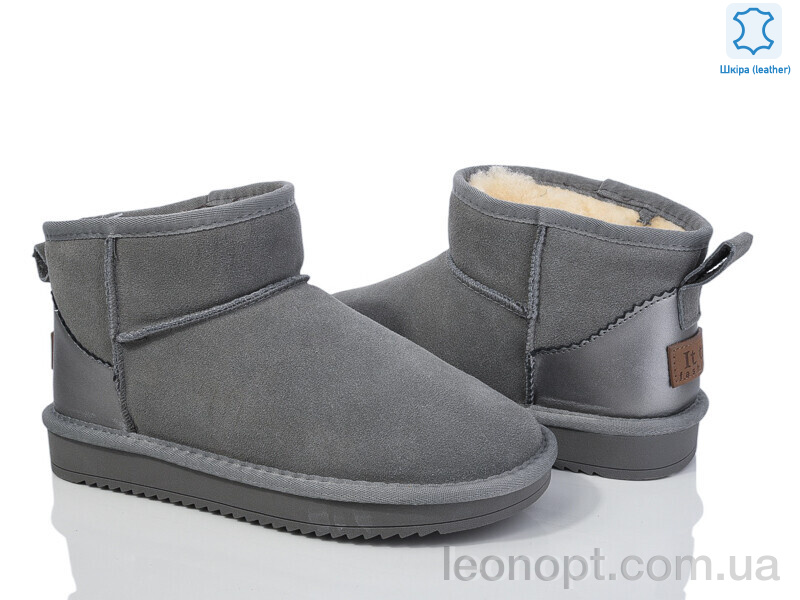 Уги ITTS 5875-19