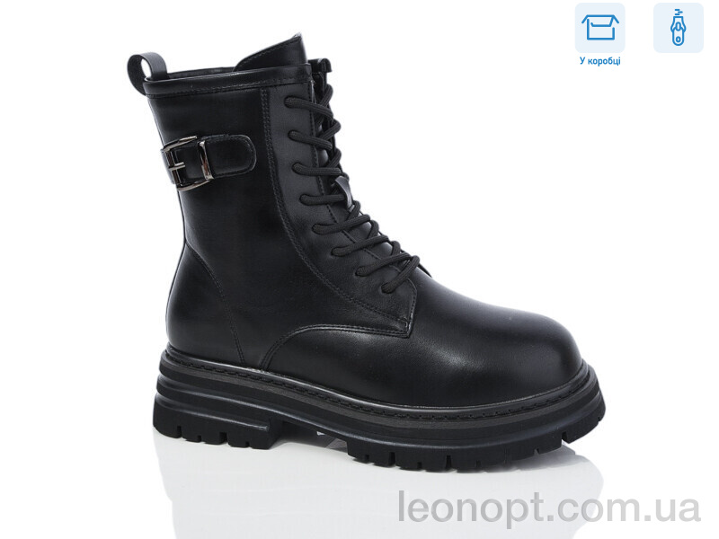 Черевики Girnaive A139