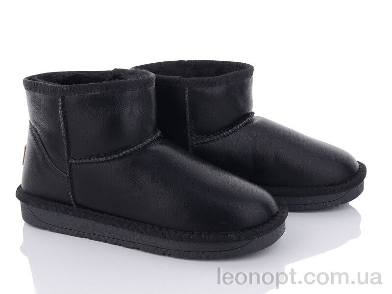 Угги Love-L&M-ZDW 5854-7-1