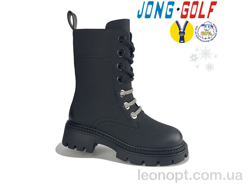 Черевики Jong Golf C40369-30