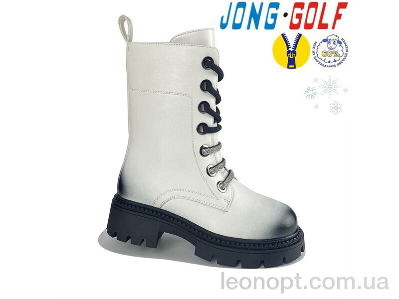 Черевики Jong Golf C40369-7