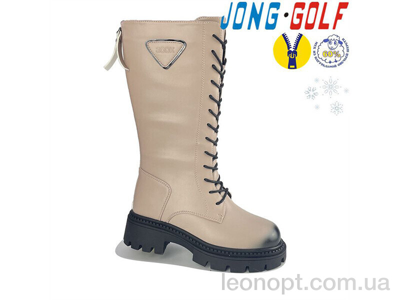 Черевики Jong Golf C40370-3