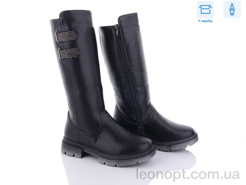 Сапоги Alex 6300-1