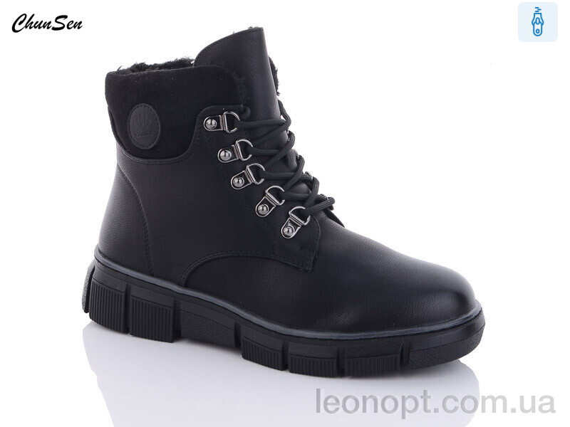 Черевики Chunsen 7706-1
