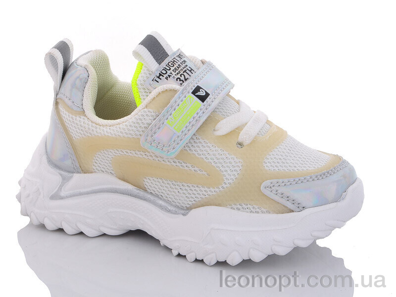 Кроссовки Xifa kids A10578-7