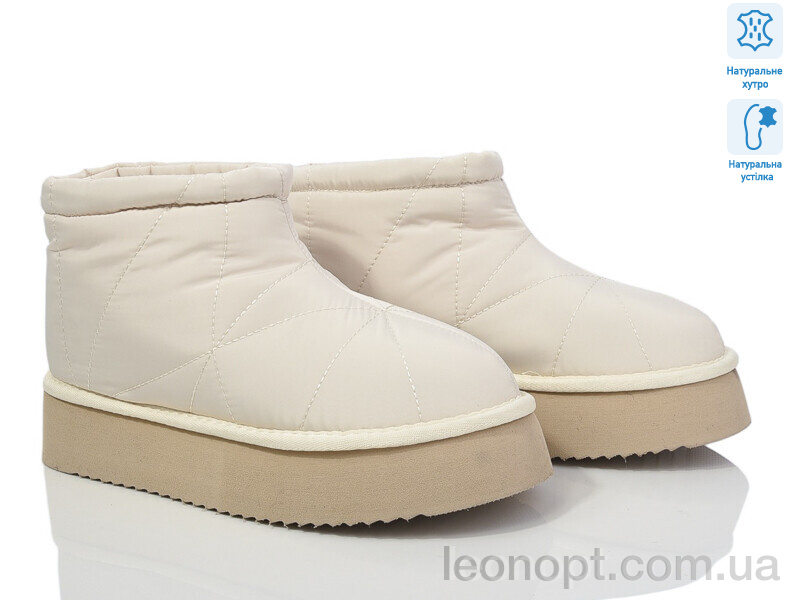 Угги ITTS M20-2