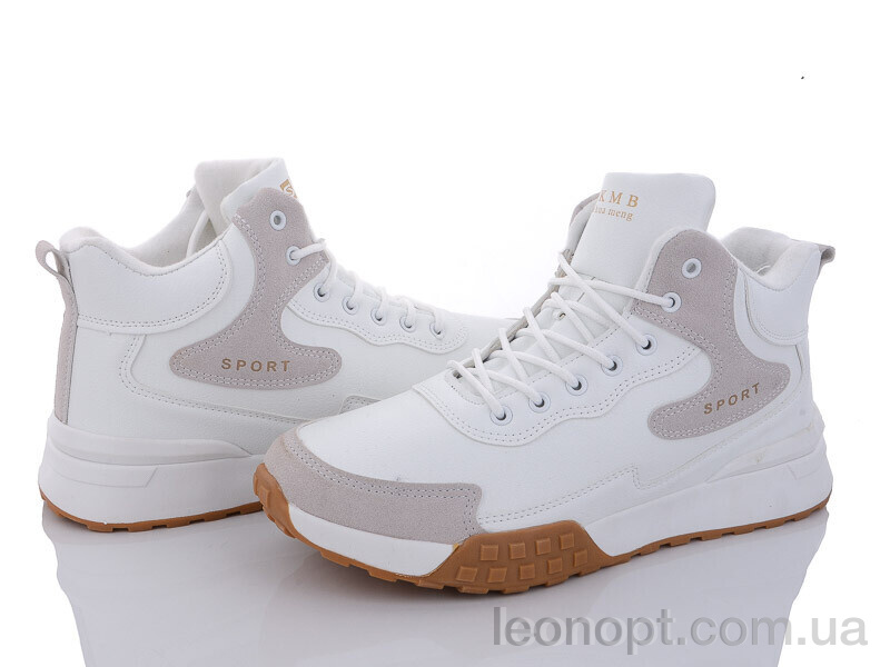 Кросівки Ok Shoes A365-1
