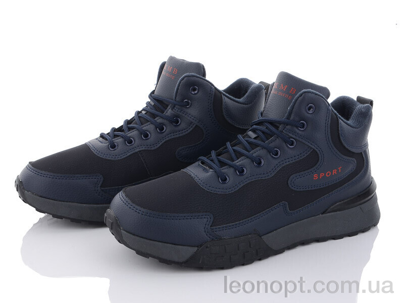 Кросівки Ok Shoes A365-3