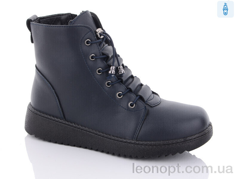 Черевики A.L.S.K. BK268-5A