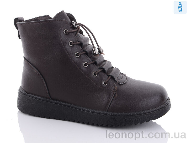 Черевики A.L.S.K. BK268-6A