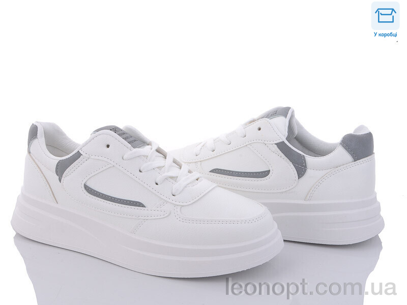 Кроссовки Love-L&M-ZDW L86-5