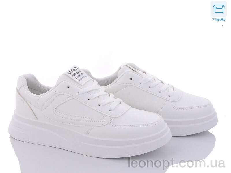 Кроссовки Love-L&M-ZDW L86-7