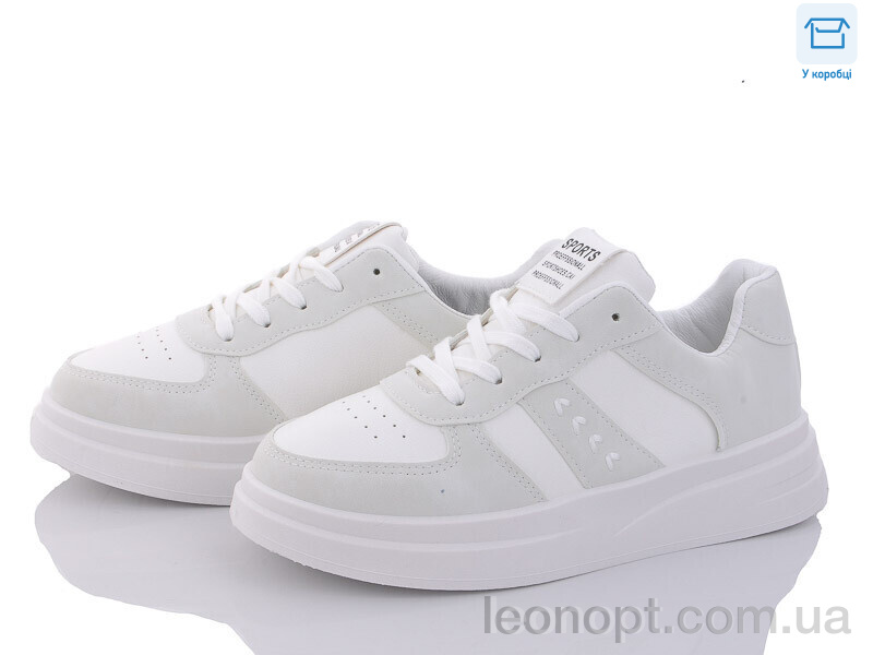 Кроссовки Love-L&M-ZDW L87-3
