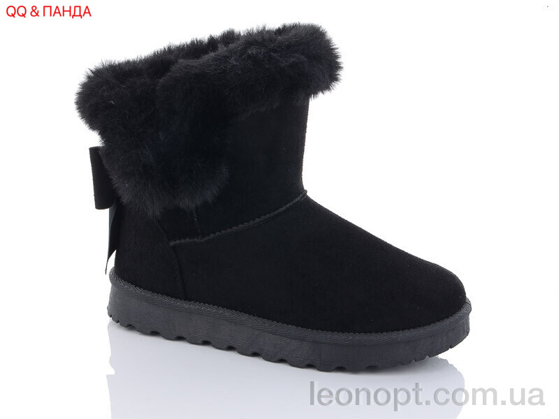 Уги QQ shoes 762-1
