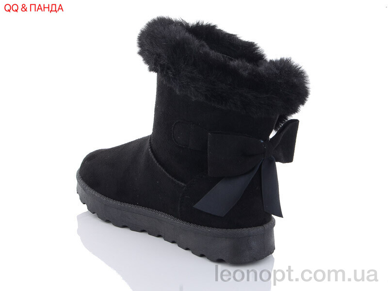 Уги QQ shoes 762-1