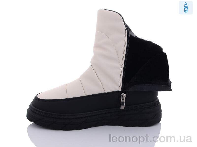 Дутики Ok Shoes M207-3