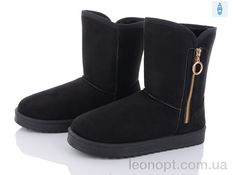 Уги Ok Shoes D9