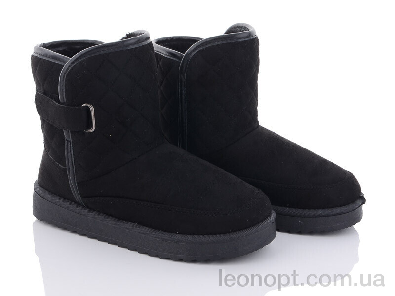 Уги Ok Shoes D22